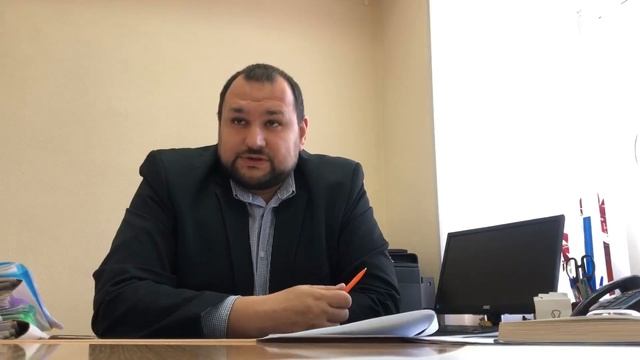 #Налоговая #инспекция: #отчет по #страховым #взносам и 6-НДФЛ. Серия 2. смотреть онлайн