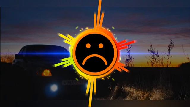 света - А может нет, а может да (DJ Duck & DJ Alex Black Reboot) смотреть онлайн