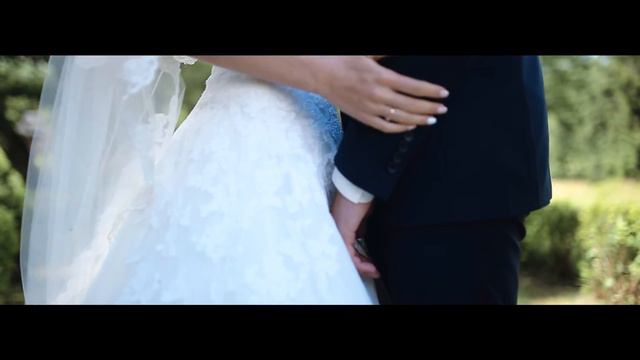 8 июля Дима и Настя клип смотреть онлайн