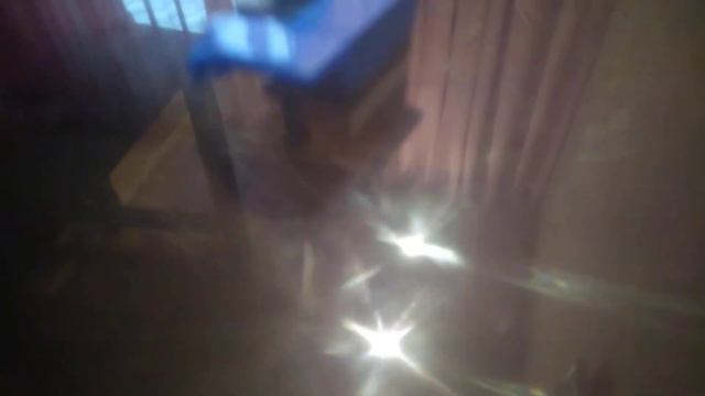 Как сделать из Лего полодина Вольта меха бравл Старс смотреть онлайн