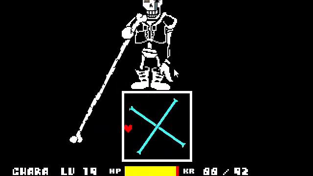 Disbelief papyrus good ending. Дисбелиф папирус хорошая концовка смотреть онлайн