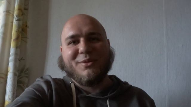 ПОЛЬЗА ОТ КОМПЬЮТЕРНЫХ ИГР ЧАСТЬ 2 смотреть онлайн