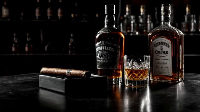 Blues Music For Relaxing