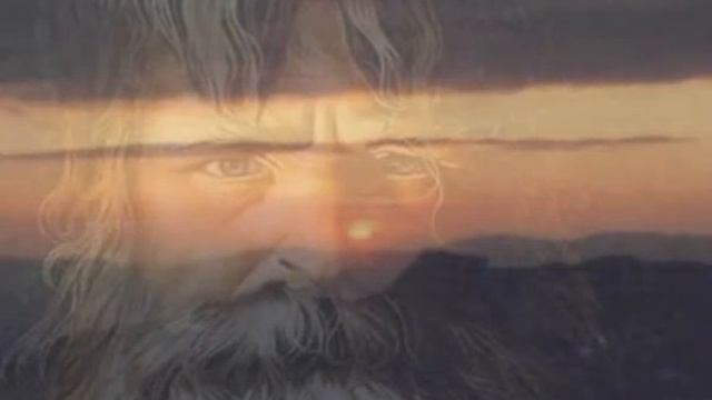 Забудь все, что было смотреть онлайн