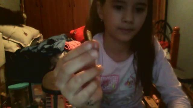 еда для барби из пластилина смотреть онлайн