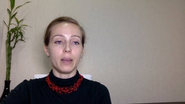 Английский язык 6 класс. Английский в фокусе 6 / Spotlight 6 урок 4А #spotlight6 #английскийвфокусе смотреть онлайн