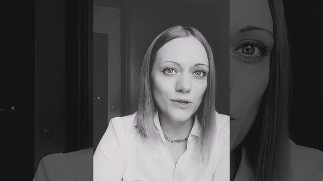 Автор: Вера Рейоф -" Жизнь равносильна слову ЖДИ"( Музыка: piano cover - "Люби меня люби" ) смотреть онлайн