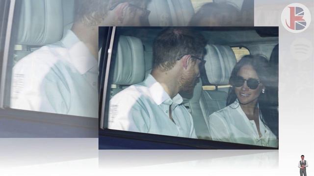 MONEY, MONEY! Stanton Mocked Haz' California Lifestyle, He Lives PRIVATE LIFE AS CELEBRITY IN EXILE смотреть онлайн