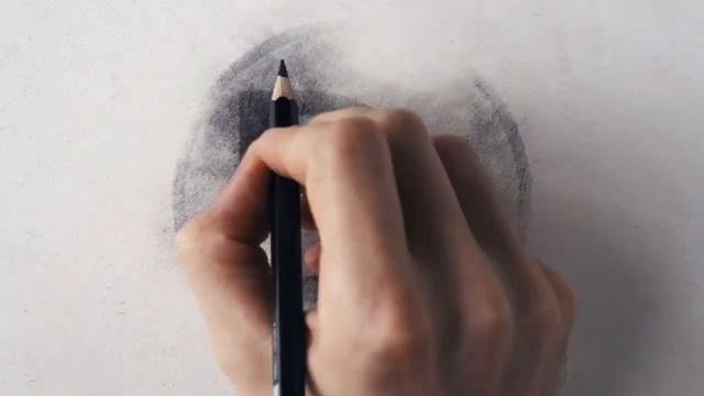 DreamStudio Animation Sketch Logo Bumper Animation смотреть онлайн