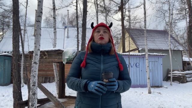 ВВЕДЕНИЕ В КИНОЛОГИЮ | история и состояние современного собаководства | РКФ РКК АНКОР #кинология смотреть онлайн