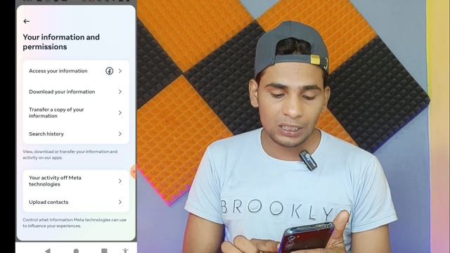 Mobile Number Se Instagram Id Kaise Nikale | How To Search Instagram id By Mobile Number 2024 смотреть онлайн