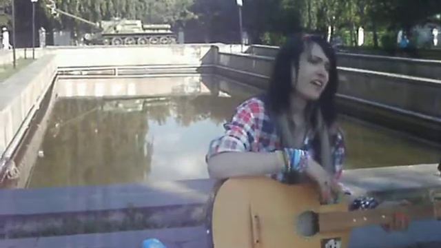 ААААЕЕЕЕ)))) смотреть онлайн