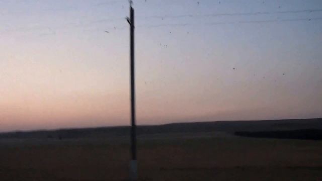 Саранча в Ставропольском крае смотреть онлайн