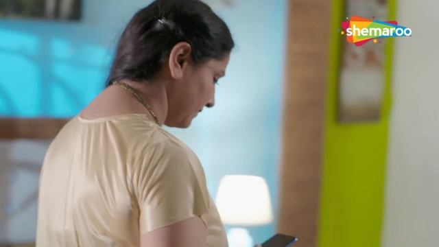 सास ने चलाया दामाद के साथ चक्कर | Crime World | Abhi Toh Mai Jawan Hu смотреть онлайн