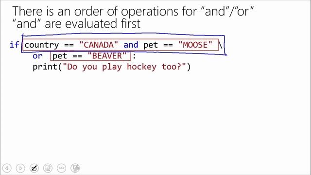 Learn Python - Full Course for Beginners [Tutorial] From Zero To Hero In Python MVA Coding Arena смотреть онлайн