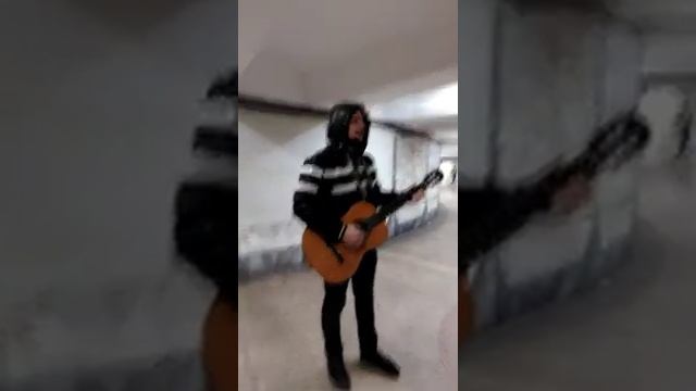 Ария - Там, высоко. смотреть онлайн