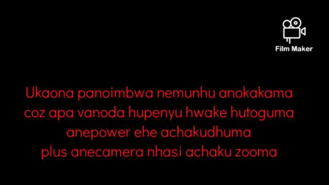 C.K.C -_- ukaona 2021 mp3 смотреть онлайн