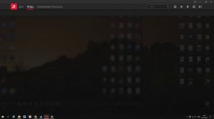 КАК РАСТЯНУТЬ ЭКРАН 4:3 НА AMD? // ГАЙД CS:GO 2023