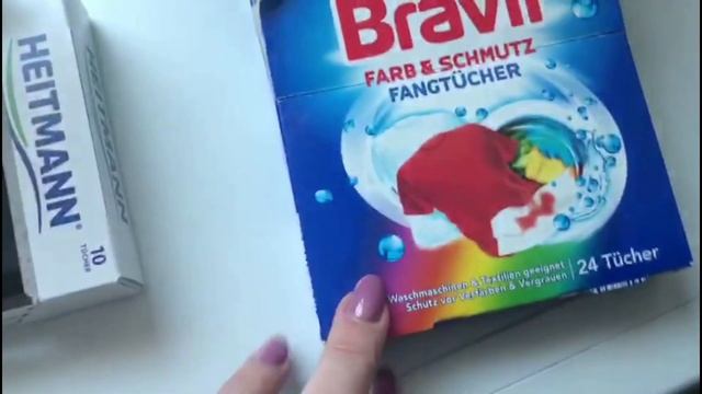 МЕНЯЕМ ТРУБУ ПОД РАКОВИНОЙ/НАШ СЫН БОКСЁР/ПЕКУ ПАНКЕЙКИ/САЛФЕТКИ ДЛЯ ЧЁРНОГО БЕЛЬЯ #ДОМАШНИЙВЛОГ смотреть онлайн