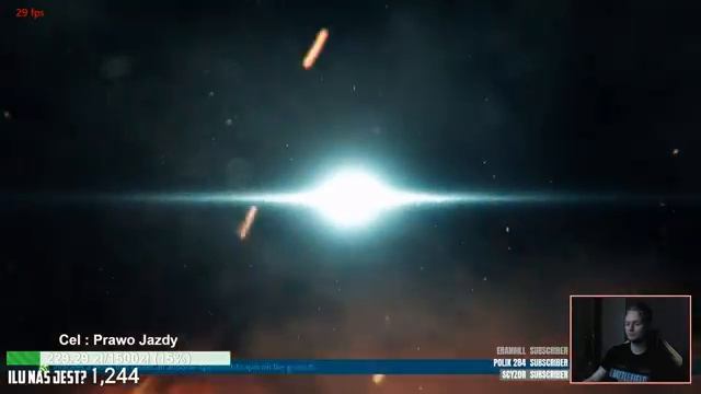 Tekken 7 Rozluźniam Poślady Po Turnieju :D PC / Stream