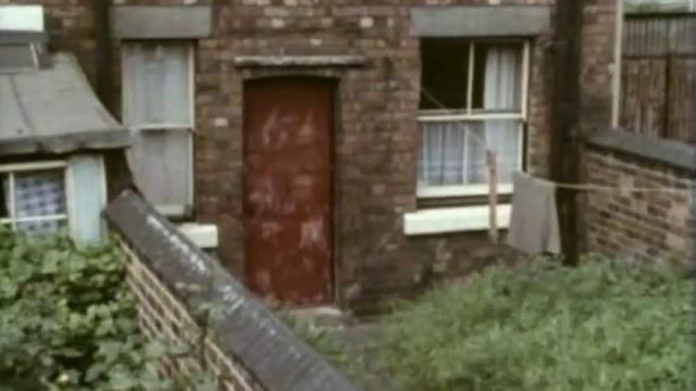 Monty Python, Season 2, Episode 1 - 1 смотреть онлайн