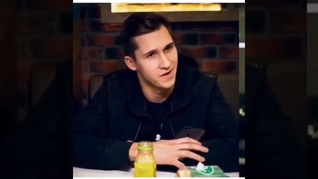 Такая должна быть дружба смотреть онлайн