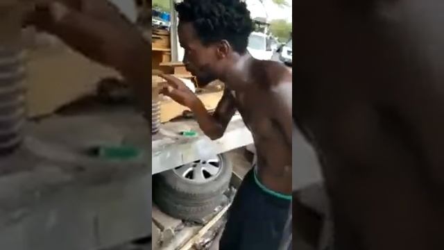 Chip chip chop chop смотреть онлайн