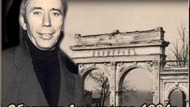 Сорокин Владимир 1984 Анекдоты смотреть онлайн