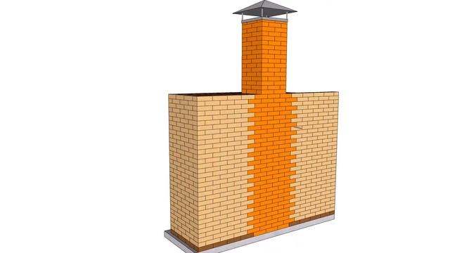 Порядовка мангал и тандыр из кирпича смотреть онлайн