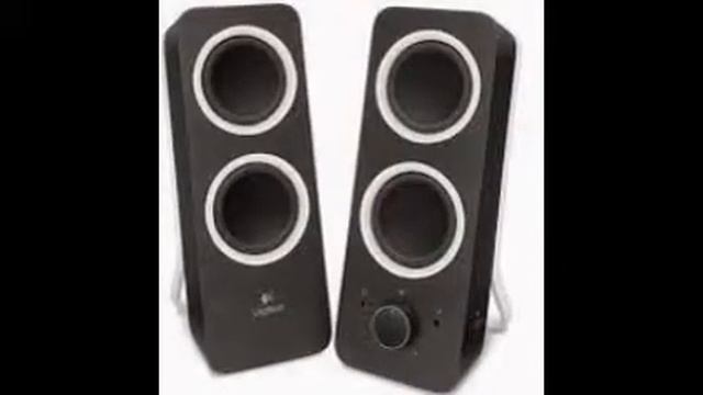 speakers смотреть онлайн