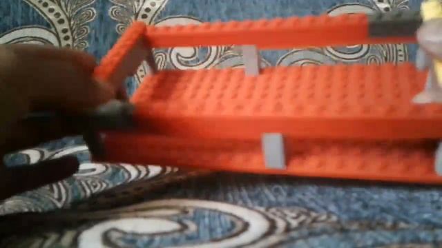 лего бокс алаңы смотреть онлайн