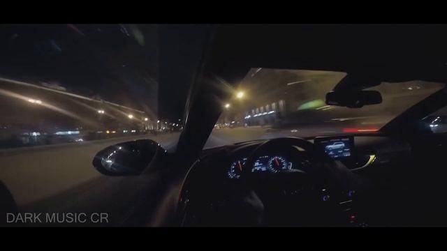 Cali - Взять взять (2019)