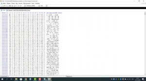[ ЧИП тюнинг с нуля ] Проверка прошивки из складчины в HEX редакторе. Работаем китайским KESS V2.