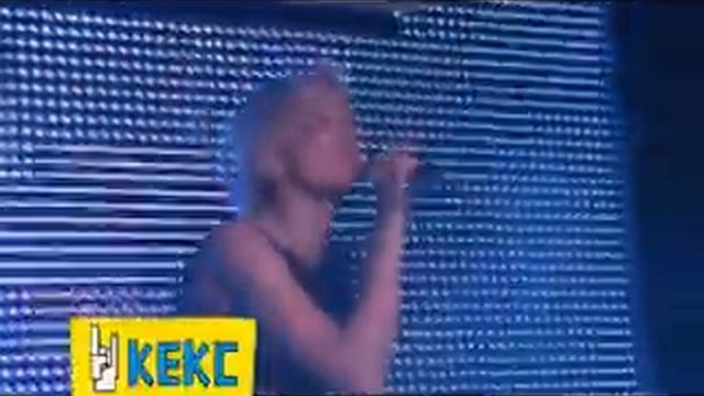 ИНТЕРВЬЮ с НАТАЛЬЕЙ ЛАЗУРНОЙ и НЕЛЛИ АГАФОНОВОЙ смотреть онлайн