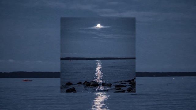 Erika Lundmoen - Yad(Яд) (Slowed & Reverb) смотреть онлайн