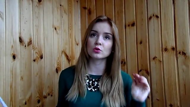 КРАСКИ ДЛЯ ВОЛОС: Что означают номера краски??? окрашивание волос смотреть онлайн