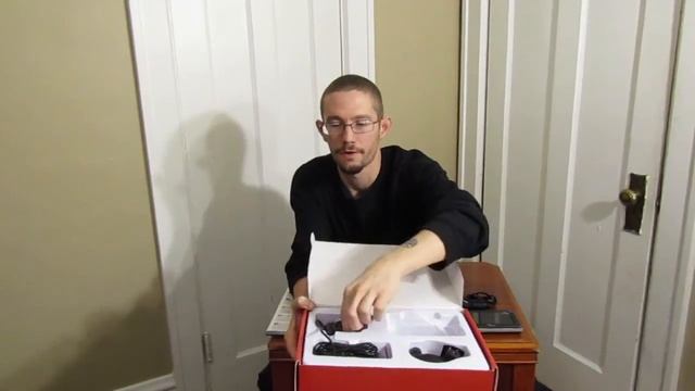 Yada Backup Camera With 4.3" Dash Monitor Unboxing смотреть онлайн