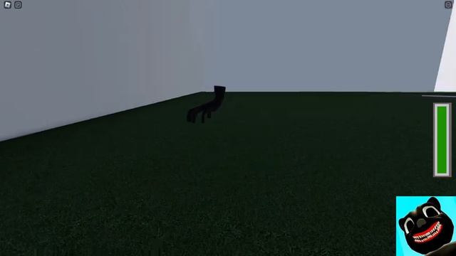 Trevor Creatures Killer 3 With cartoon cat Part 1 Roblox смотреть онлайн