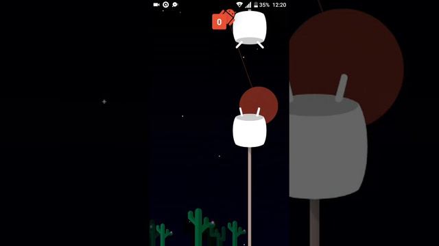 Версия Android 6.0 смотреть онлайн