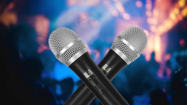 Top 5 Melhores Microfones Wireless de 2021 | Melhor Microfone Sem Fio para Comprar em 2021 смотреть онлайн