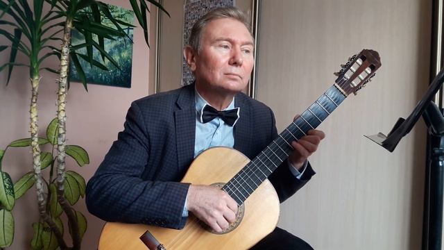 О. Копенков. Приходи туда в полночь смотреть онлайн