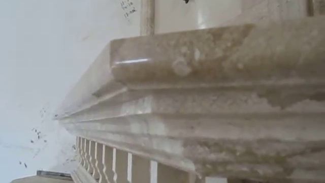 Копия видео камин угловой смотреть онлайн