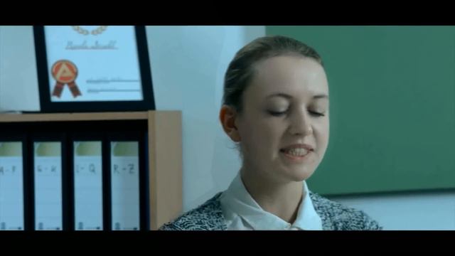 Zoo ohne Schatze смотреть онлайн