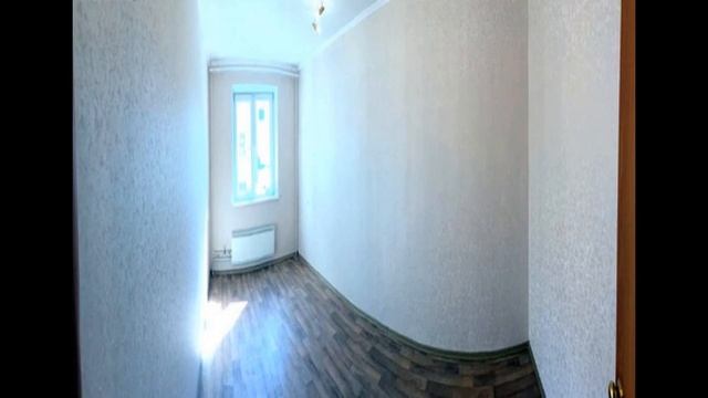 3к Академика Макеева, 25 смотреть онлайн