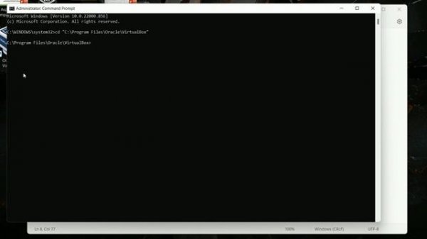 How to Install Apple macOS 12 Monterey in Oracle VirtualBox on Windows 11 | Explore macOS for Free