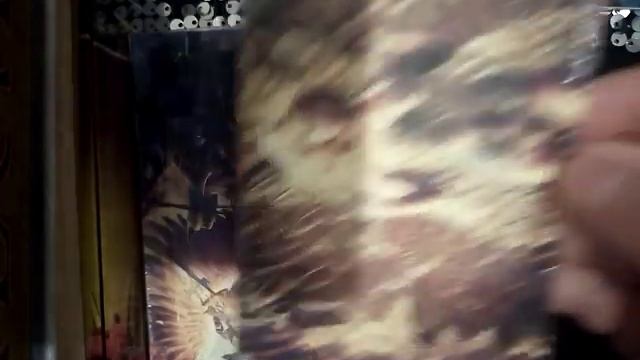 Таро гадание. Работа мечты в ноябре 2019? Получится ли найти работу в 2019? смотреть онлайн