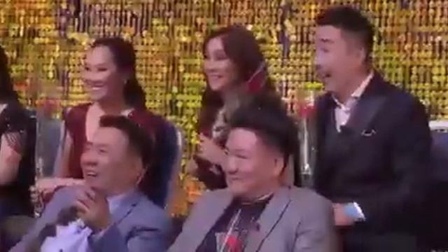 Zavgui смотреть онлайн