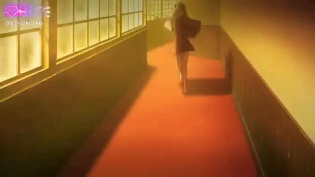 Отдай сало смотреть онлайн