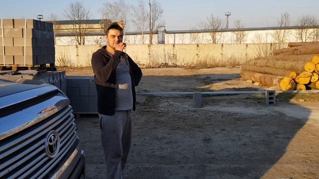 Строительство плавдом 1 "Houseboat 2020" Start! смотреть онлайн