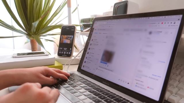 weekly vlog ? juggling business and online review at the same time ? смотреть онлайн